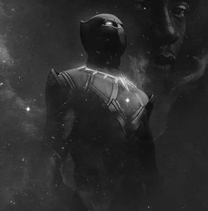 Meet your Posher, Keith